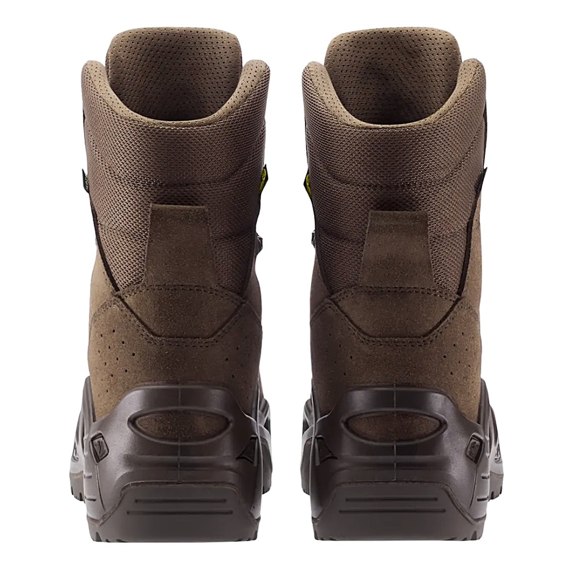 LOWA: Z-8S MK2 GTX PR – Men's