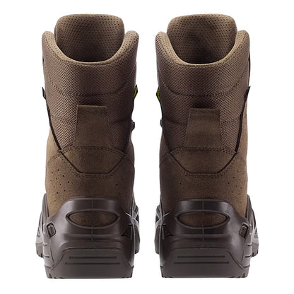 LOWA: Z-8S MK2 GTX PR – Men's