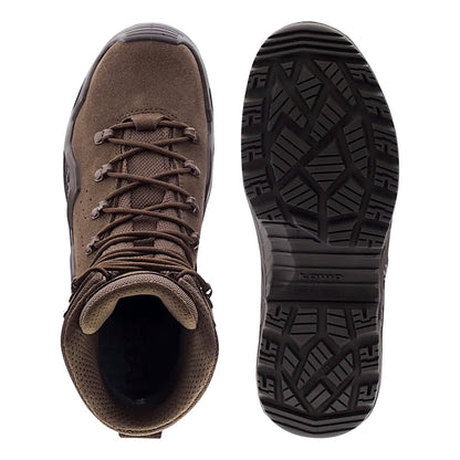 LOWA: Z-8S MK2 GTX PR – Men's