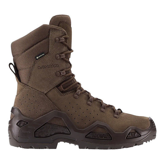 LOWA: Z-8S MK2 GTX PR – Men's