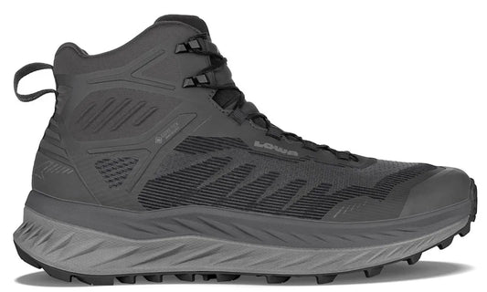 LOWA: Fortux GTX QC Mens