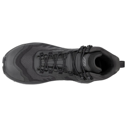 LOWA: Fortux GTX QC Mens