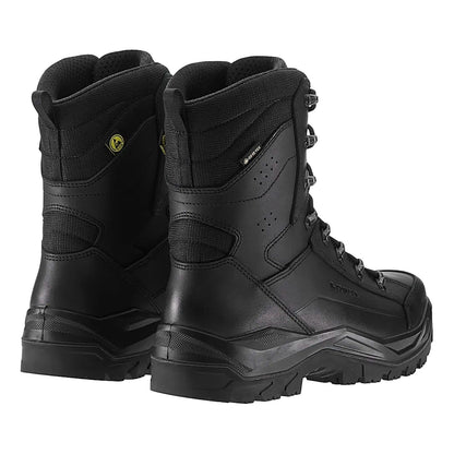 LOWA: Renegade MK2 GTX Hi PR Duty Boot