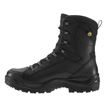 LOWA: Renegade MK2 GTX Hi PR Duty Boot