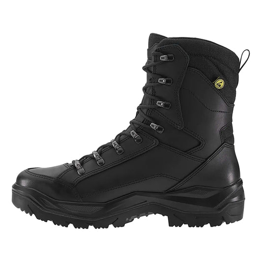 LOWA: Renegade MK2 GTX Hi PR Duty Boot