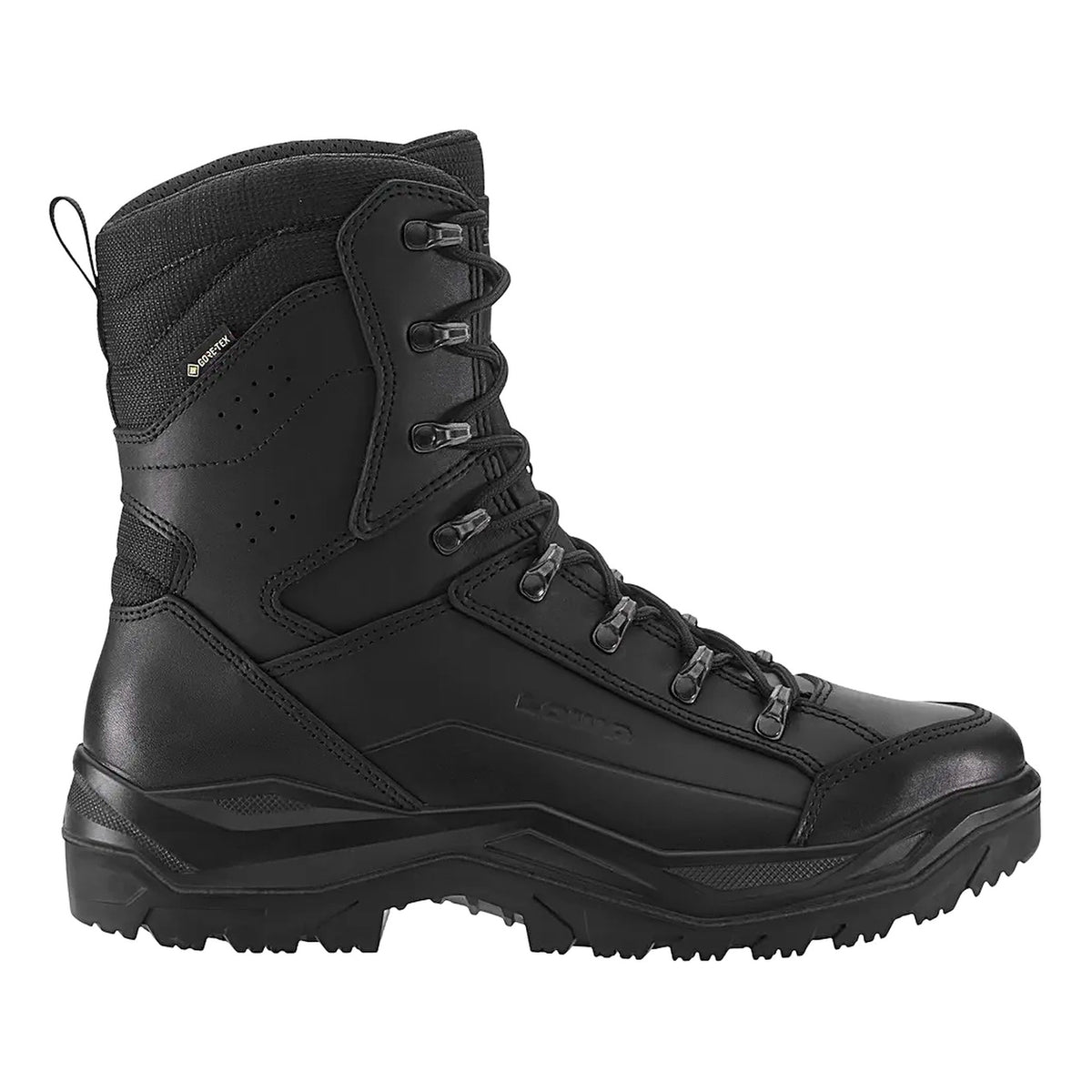 LOWA: Renegade MK2 GTX Hi PR Duty Boot