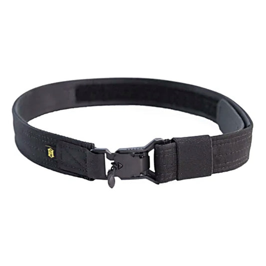 HIGH SPEED GEAR: Vigil EDC Belt