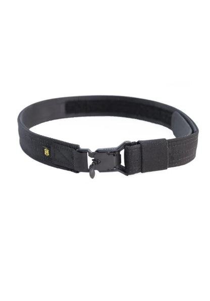 HIGH SPEED GEAR: Vigil EDC Belt