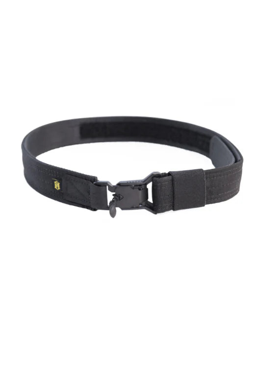 HIGH SPEED GEAR: Vigil EDC Belt