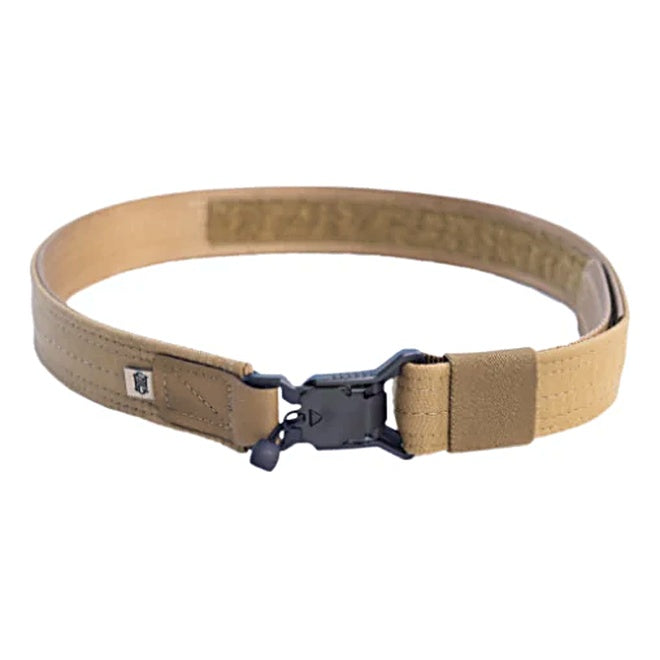 HIGH SPEED GEAR: Vigil EDC Belt