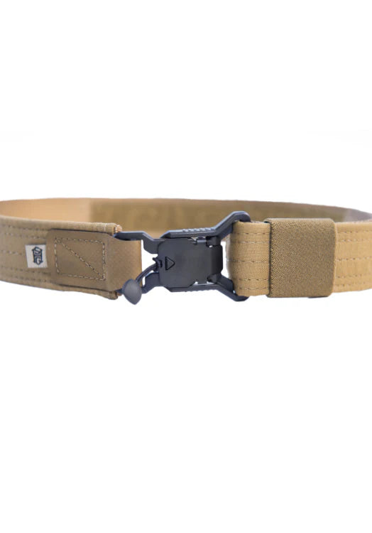 HIGH SPEED GEAR: Vigil EDC Belt
