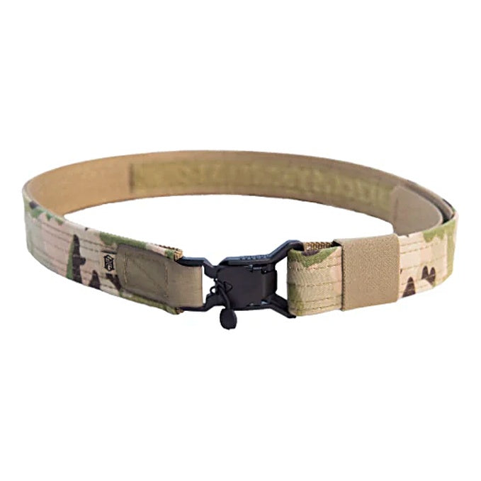 HIGH SPEED GEAR: Vigil EDC Belt