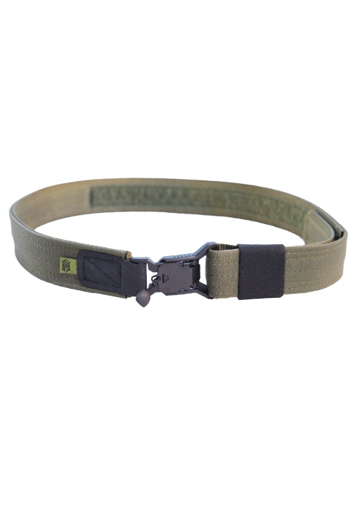 HIGH SPEED GEAR: Vigil EDC Belt