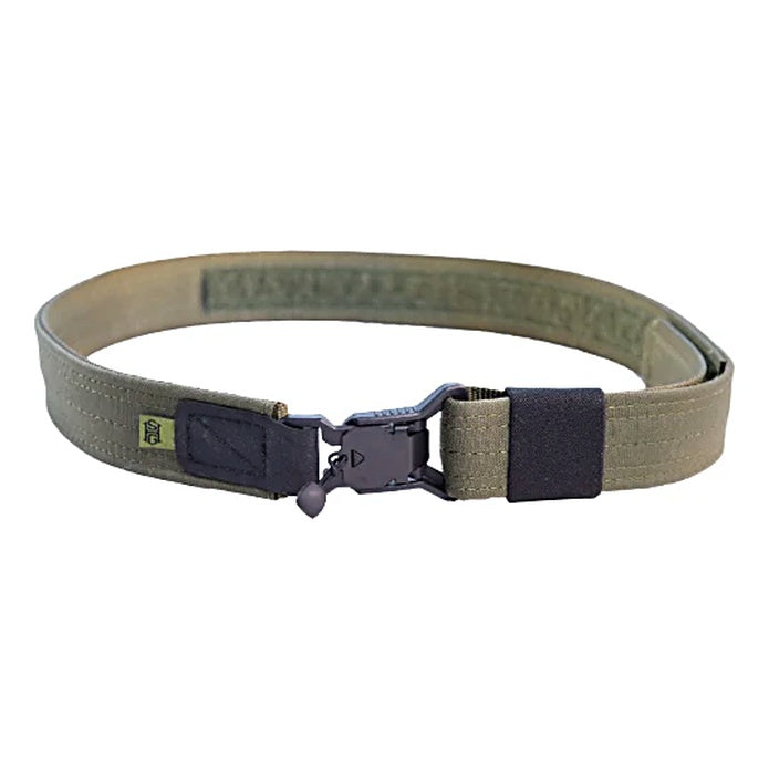 HIGH SPEED GEAR: Vigil EDC Belt