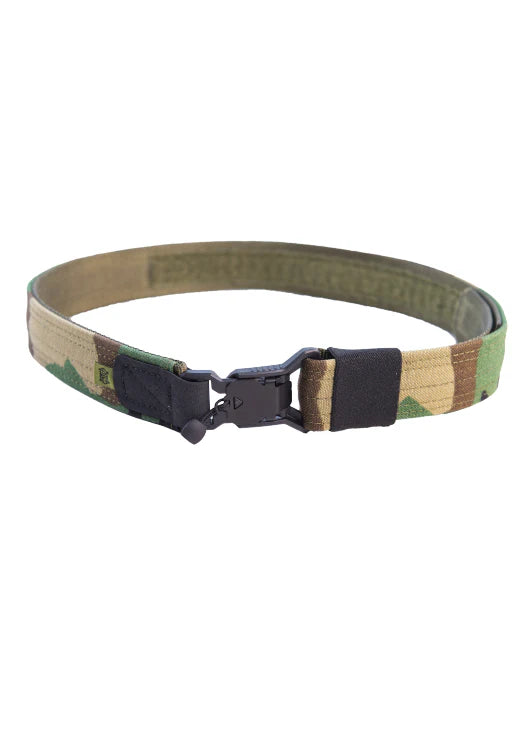 HIGH SPEED GEAR: Vigil EDC Belt