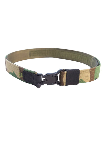 HIGH SPEED GEAR: Vigil EDC Belt