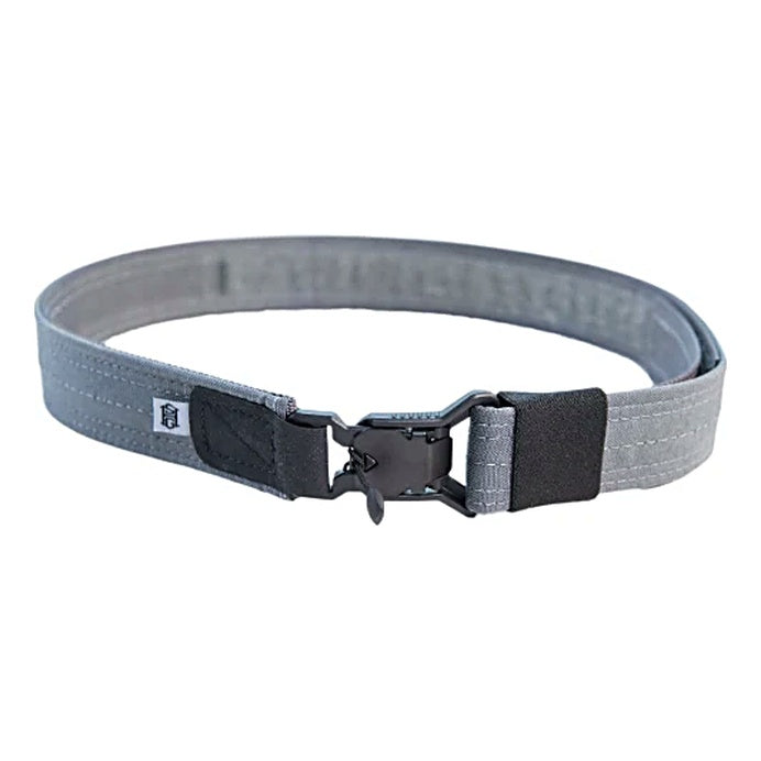 HIGH SPEED GEAR: Vigil EDC Belt