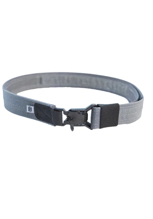 HIGH SPEED GEAR: Vigil EDC Belt
