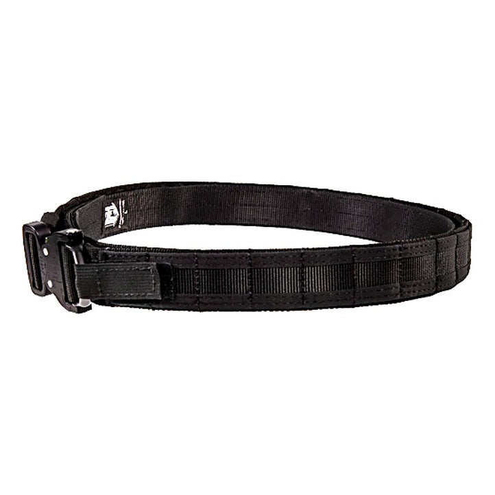 HIGH SPEED GEAR: Operator COBRA® IDR 1.75" Rigger Belt