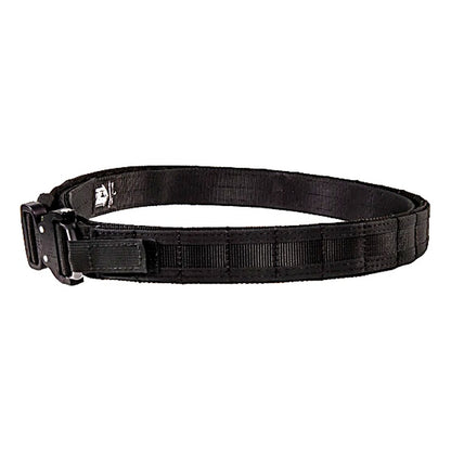 HIGH SPEED GEAR: Operator COBRA® IDR 1.75" Rigger Belt