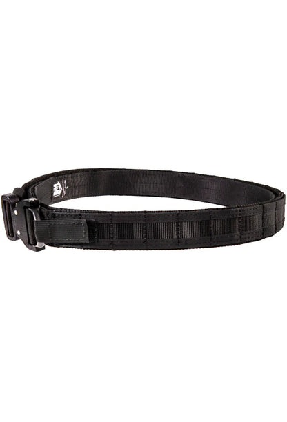 HIGH SPEED GEAR: Operator COBRA 1.75" Rigger Belt
