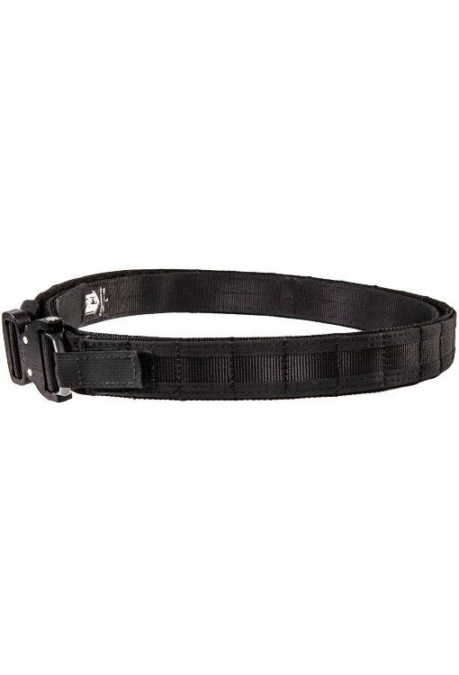 HIGH SPEED GEAR: Operator COBRA 1.75" Rigger Belt