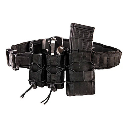 HIGH SPEED GEAR: Operator COBRA® IDR 1.75" Rigger Belt