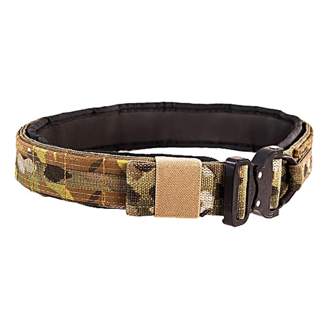 HIGH SPEED GEAR: Operator COBRA® IDR 1.75" Rigger Belt