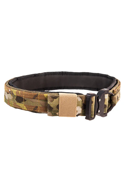HIGH SPEED GEAR: Operator COBRA 1.75" Rigger Belt