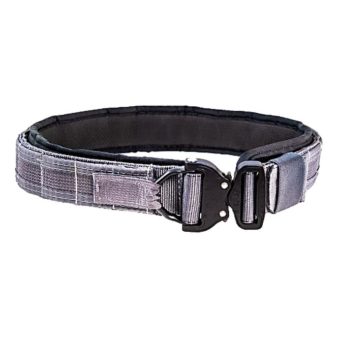 HIGH SPEED GEAR: Operator COBRA® IDR 1.75" Rigger Belt