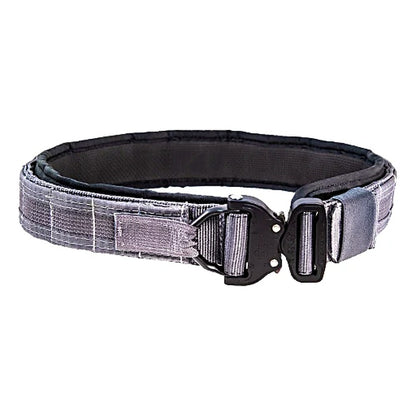 HIGH SPEED GEAR: Operator COBRA® IDR 1.75" Rigger Belt