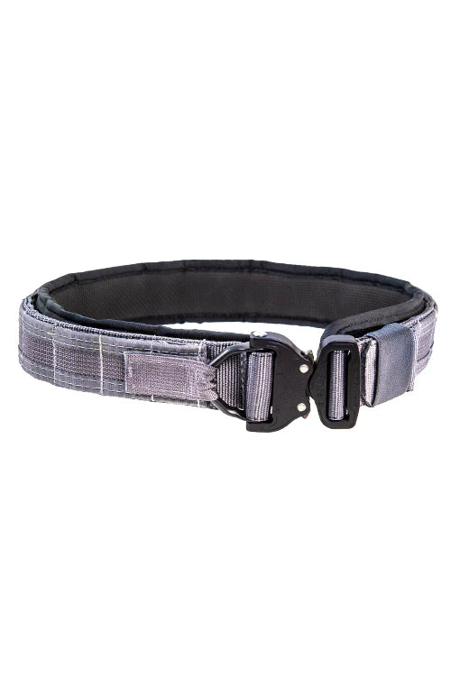 HIGH SPEED GEAR: Operator COBRA 1.75" Rigger Belt