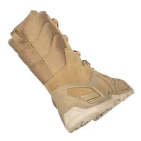 LOWA: Zephyr MK2 HI Womens