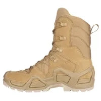 LOWA: Zephyr MK2 HI Womens