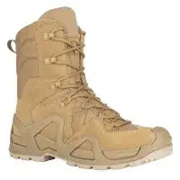LOWA: Zephyr MK2 HI Womens