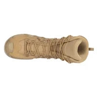 LOWA: Zephyr MK2 HI Womens