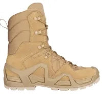 LOWA: Zephyr MK2 HI Womens