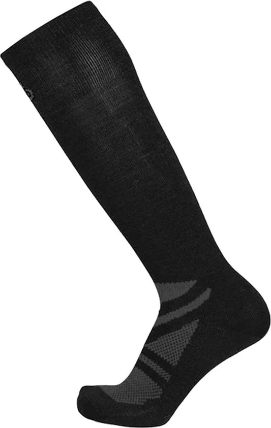 POINT 6: Compression Ultra Light Over-the-Calf