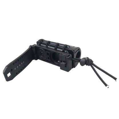 TIC 360 Universal Baton Holster