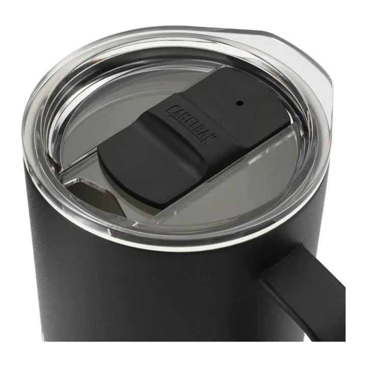 CAMELBAK: 12oz Insulated Camping Mug