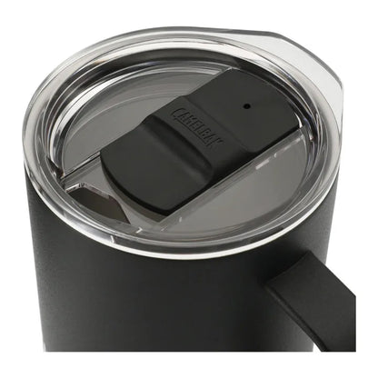 CAMELBAK: 12oz Insulated Camping Mug