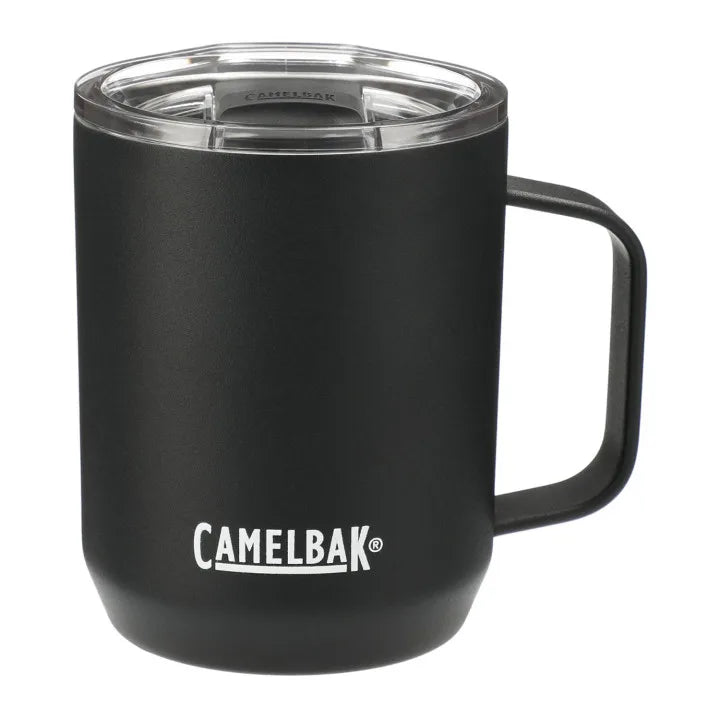 CAMELBAK: 12oz Insulated Camping Mug