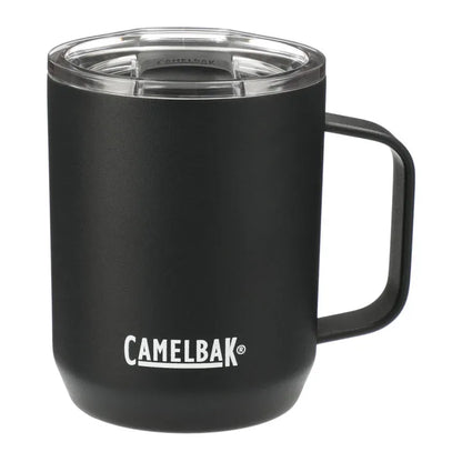 CAMELBAK: 12oz Insulated Camping Mug
