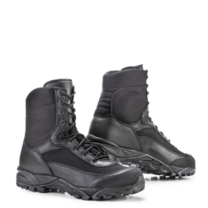 COSMAS: M.O.U.T GTX Half Boot
