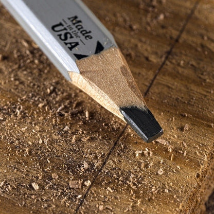 RITE IN THE RAIN: Carpenter Pencils (Singles)