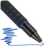 RITE IN THE RAIN: All-Weather Pen Refill 47R