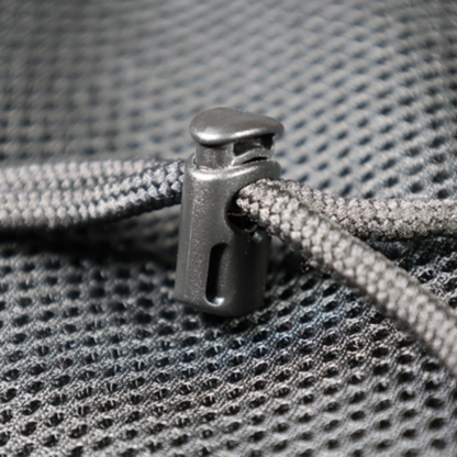 TEAM WENDY: Premium Mesh Storage Bag