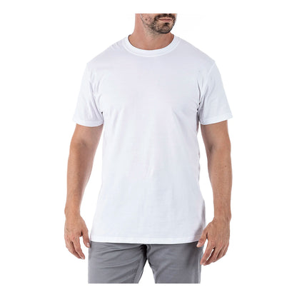 5.11 TACTICAL: Utili-T Crew 3 Pack Shirt
