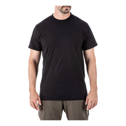 5.11 TACTICAL: Utili-T Crew 3 Pack Shirt