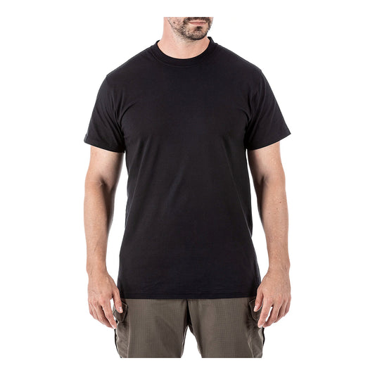 5.11 TACTICAL: Utili-T Crew 3 Pack Shirt